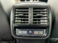 Volkswagen Passat Elegance 4Motion Automat Podgrzewanie  Kamera 240KM Gliwice - zdjęcie 11