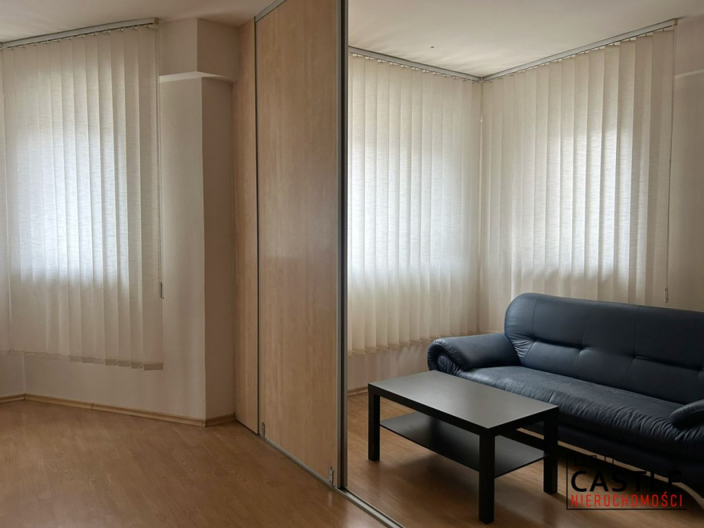 Rodzinny dom blisko lasu i jeziora-  Smochowice Poznań - zdjęcie 11