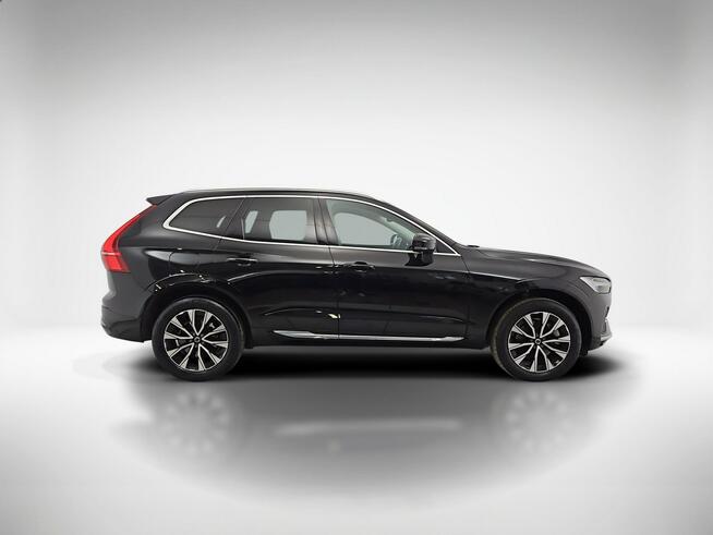Volvo XC 60 B4 B Plus Bright aut ! Z Polskiego Salonu ! Faktura VAT ! Warszawa - zdjęcie 6