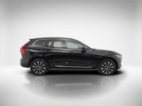 Volvo XC 60 B4 B Plus Bright aut ! Z Polskiego Salonu ! Faktura VAT ! Warszawa - zdjęcie 6