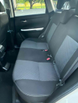 Suzuki Vitara 1.6 Premium Plus 4WD Jasło - zdjęcie 5