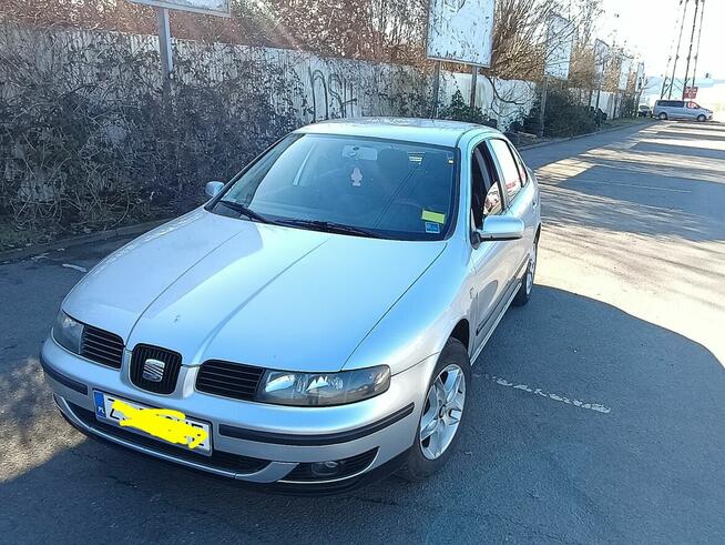 Toledo 2 Szczecin - zdjęcie 3