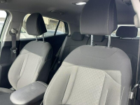 Kia Sportage Salon Polska Virtual Kamera Klimatronic Tempomat Gliwice - zdjęcie 12