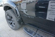 Dodge RAM po opłatach i gotowy do rejestracji, rok gwarancji w cenie, Opole - zdjęcie 12