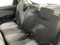 Toyota Yaris 1.5 benz/lpg  Salon PL 25.122netto Warszawa - zdjęcie 12