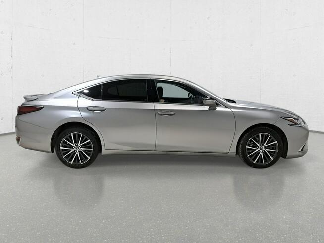 Lexus ES300 Komorniki - zdjęcie 8