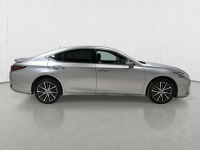 Lexus ES300 Komorniki - zdjęcie 8