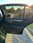 Infiniti Q50 - cena do negocjacji Bliżyn - zdjęcie 6