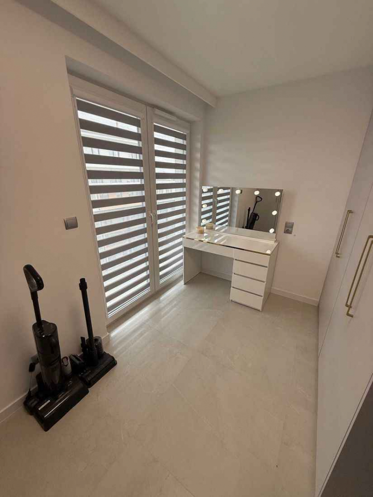 3pok, 71met, Okolice Gnieźnieńskiej TARAS/WINDA/2023 (Wrocław) Stare Miasto - zdjęcie 5