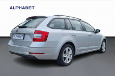 Skoda Octavia 1.0 TSI GPF Ambition Swarzędz - zdjęcie 5