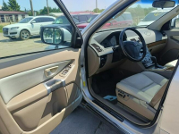 Volvo XC 90 Gizałki - zdjęcie 11