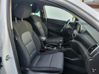 Hyundai Tucson ** Pierwszy Własciciel ** Jatutów - zdjęcie 12