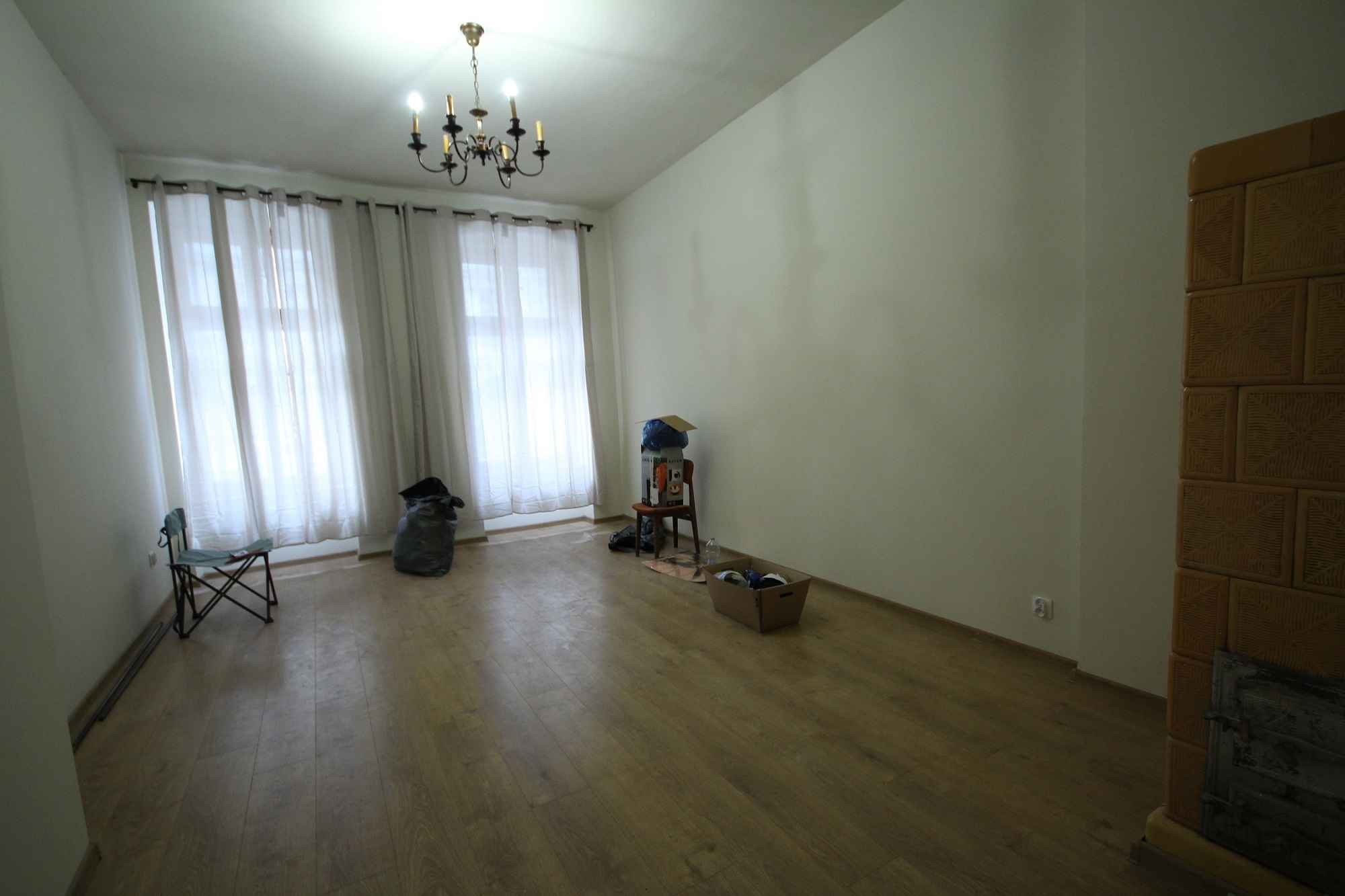 2pok, 51met, okolice Kościuszki PIWNICA/PARKING (Wrocław) Krzyki - zdjęcie 1