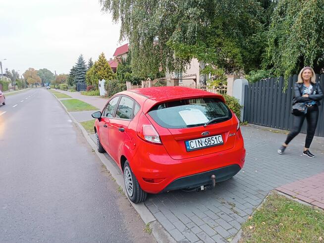 Sprzedam Inowrocław - zdjęcie 3