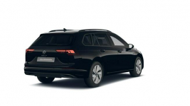 Volkswagen Golf Variant Life Plus 2.0TDI 116 manual Stalowa Wola - zdjęcie 4