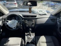Nissan X-Trail Automat 4x4 Kamera HAK Klimatronik Gliwice - zdjęcie 9