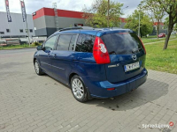 Mazda 5 Możliwa zamiana! 7-osobowe! Bydgoszcz - zdjęcie 6