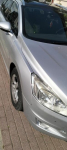 Sprzedam Peugeota 508 Konin - zdjęcie 9