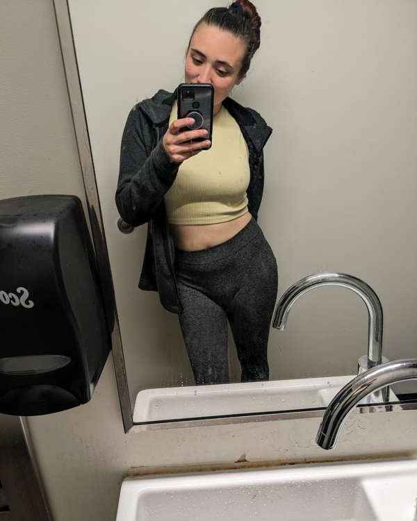 Zdominuję Cię z uśmiechem – jeśli lubisz uległość, napisz 😈 Grunwald - zdjęcie 2