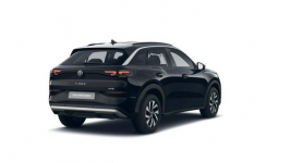 Volkswagen T-Roc Life 1.5 eTSI 116KM automat DSG Pakiet Zimowy Stalowa Wola - zdjęcie 4