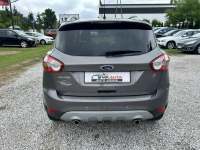 Ford Kuga TITANIUM S 4x4 Nowe Iganie - zdjęcie 5