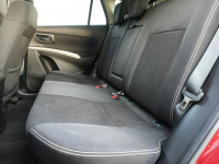 Suzuki SX4 S-Cross Sadlno - zdjęcie 12