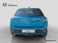 Opel Mokka Business Edition 1.2 Turbo 145KM Hybryda Łódź - zdjęcie 6