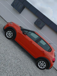Citroen C3  Salon PL 1 Właściciel bezwypadkowy Miękinia - zdjęcie 5
