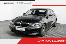 WX4054E#318i Advantage Podgrz.f LED Cz.park Salon PL VAT23%