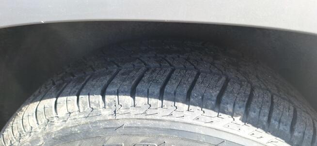 Mercedes GL x164 450 v8 Strzelin - zdjęcie 6