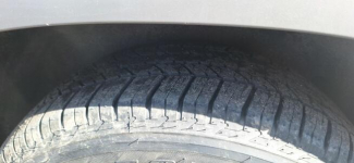 Mercedes GL x164 450 v8 Strzelin - zdjęcie 6