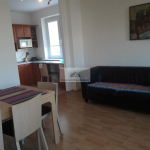 Natolin Pileckiego 60,63m2. 4/5p. windą ładne 2 pokoje! Warszawa - zdjęcie 4