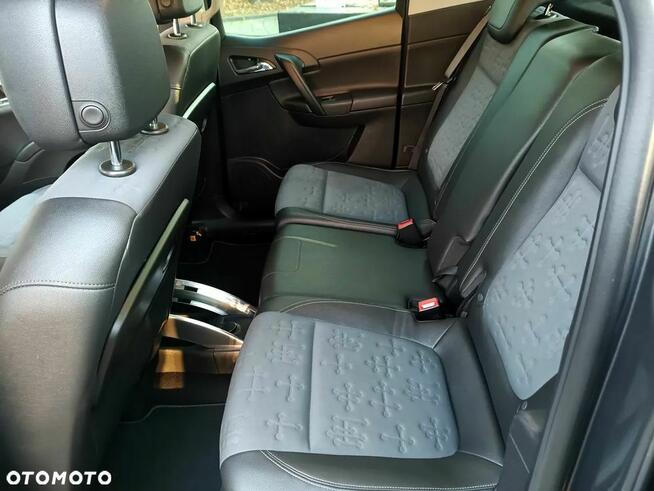 Opel Meriva Kutno - zdjęcie 11
