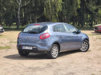 Fiat Bravo 2009r. 1,4 Gaz Klima Sprawna - Możliwa Zamiana! Warszawa - zdjęcie 5