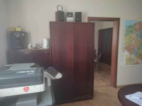 Zestaw mebli biurowych Nowe Miasto - zdjęcie 5