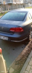 Passat B7 Navi ,DVD 1.6 Tdi CR Wrocław - zdjęcie 4