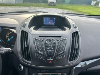 Ford Kuga Titanium 4x4 Nowe Iganie - zdjęcie 10