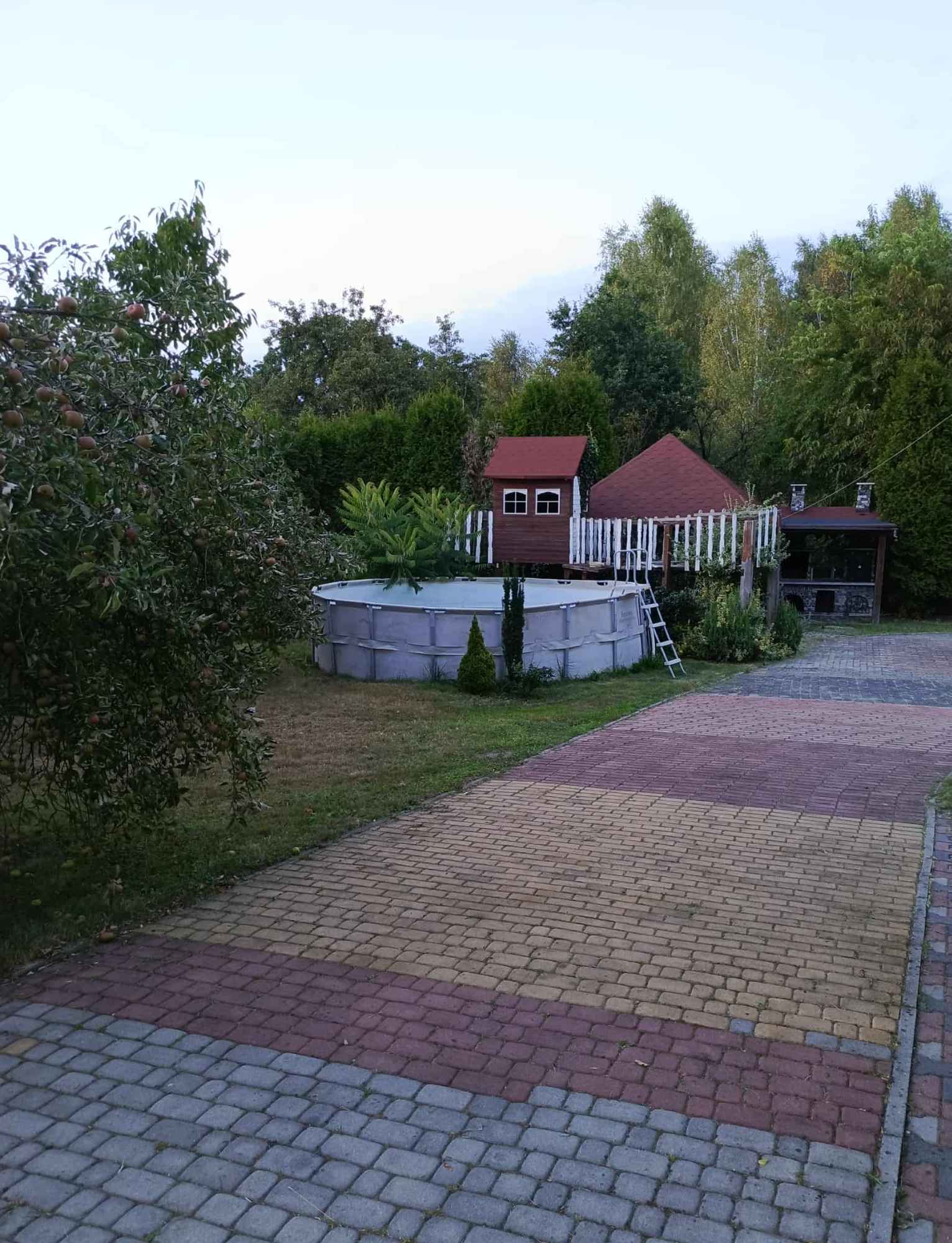 Dom jedno rodzinny Rybnik - zdjęcie 8