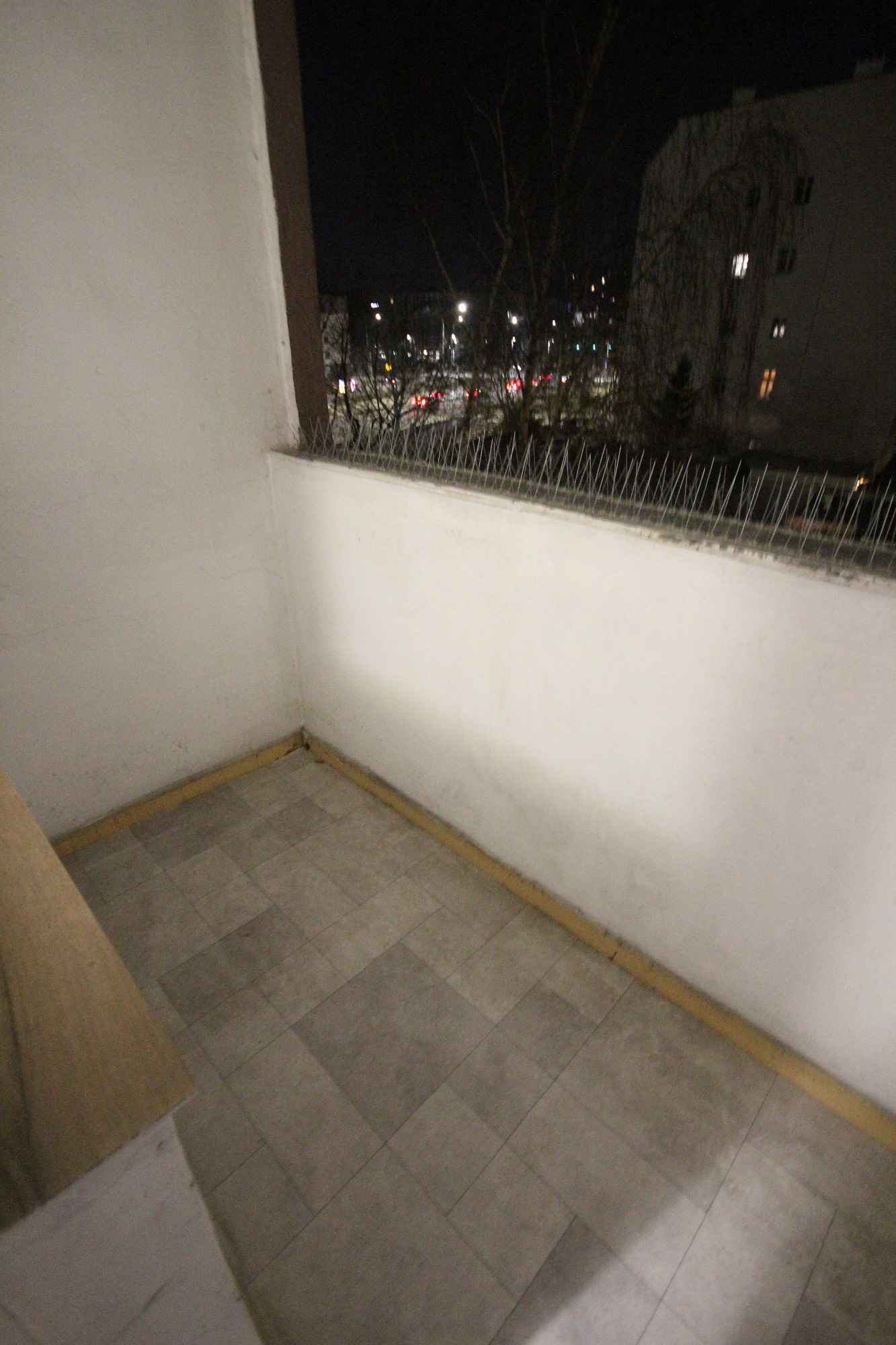 3pok, 52met, Okolice Kruszwickiej ROZKŁAD/PIWNICA/WINDA (Wrocław) Stare Miasto - zdjęcie 12