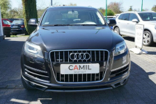 Audi Q7 polski salon Opole - zdjęcie 2