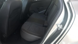 Astra IV 1.4 140kM, salon Polska, bezwypadkowa Łódź - zdjęcie 7