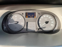 Opel Vivaro long Zielonka - zdjęcie 7