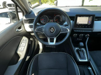 Renault Clio 1.0 TCe Automat Kamera FullLED CarPlay Baranowo - zdjęcie 10