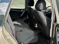 Citroen C4 Picasso 1.6HDI Zarejestrowany Klimatronic Gostyń - zdjęcie 8