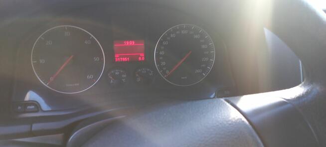 Volkswagen Golf V Konin - zdjęcie 8