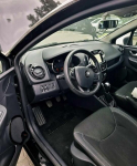 RENAULT CLIO 2017 Bydgoszcz - zdjęcie 7