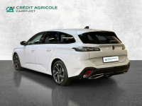 Peugeot 308 1.5 BlueHDI Allure Pack S&amp;S Katowice - zdjęcie 6