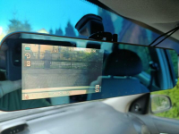 Chevrolet Aveo 1.2 16V 2011 r. Benzyna +Gaz Nasielsk - zdjęcie 5