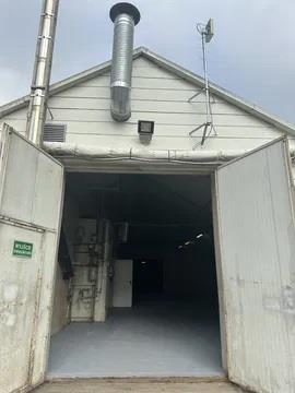 Lokal na wynajem Sulejówek Sulejówek - zdjęcie 5