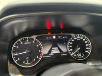 Nissan Qashqai Sadlno - zdjęcie 8